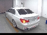 BMW 7 SERIES 2009 Image 2