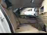 BMW 7 SERIES 2009 Image 6