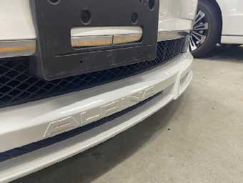 BMW 7 SERIES 2009 Image 7