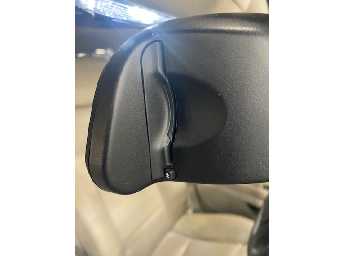 BMW 7 SERIES 2009 Image 8