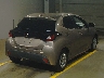 TOYOTA YARIS 2020 Image 6