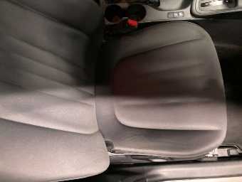 TOYOTA YARIS 2020 Image 10