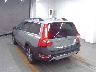 VOLVO XC70 2012 Image 2