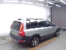 VOLVO XC70 2012 Image 5