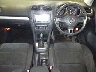 VOLKSWAGEN GOLF 2012 Image 3