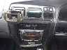 TOYOTA HILUX SURF 1998 Image 19