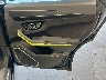 LAMBORGHINI URUS 2022 Image 34