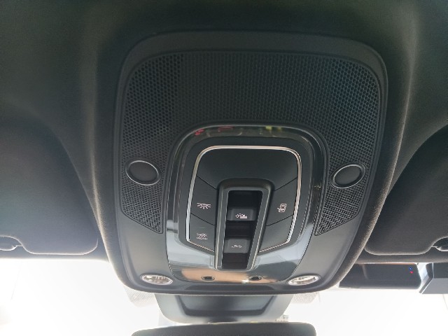 LAMBORGHINI URUS 2022 Image 48