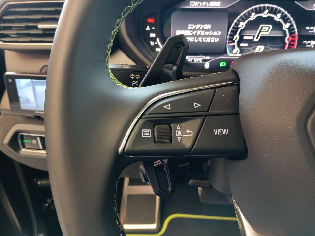 LAMBORGHINI URUS 2022 Image 50