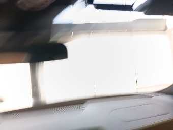LAMBORGHINI URUS 2022 Image 47