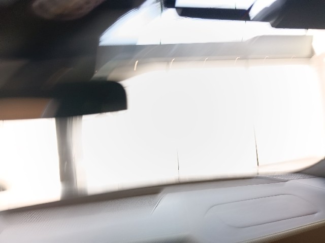 LAMBORGHINI URUS 2022 Image 53