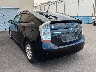 TOYOTA PRIUS 2010 Image 11