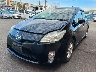 TOYOTA PRIUS 2010 Image 9