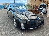 TOYOTA PRIUS 2010 Image 10