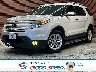 FORD EXPLORER 2015 Image 1