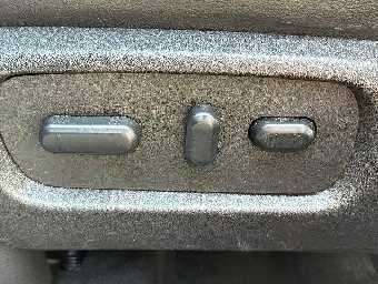 FORD EXPLORER 2015 Image 11