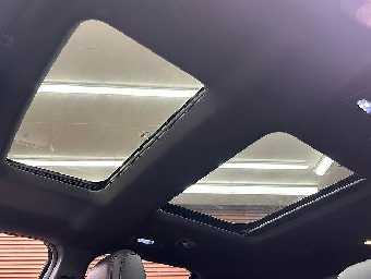 FORD EXPLORER 2015 Image 8