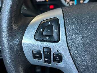 FORD EXPLORER 2015 Image 9