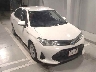 TOYOTA COROLLA AXIO 2018 Image 1