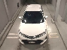 TOYOTA COROLLA AXIO 2018 Image 6