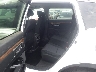 HONDA CR-V 2020 Image 21