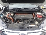 HONDA CR-V 2020 Image 23