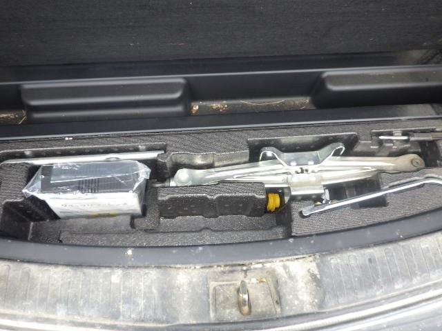 HONDA CR-V 2020 Image 29