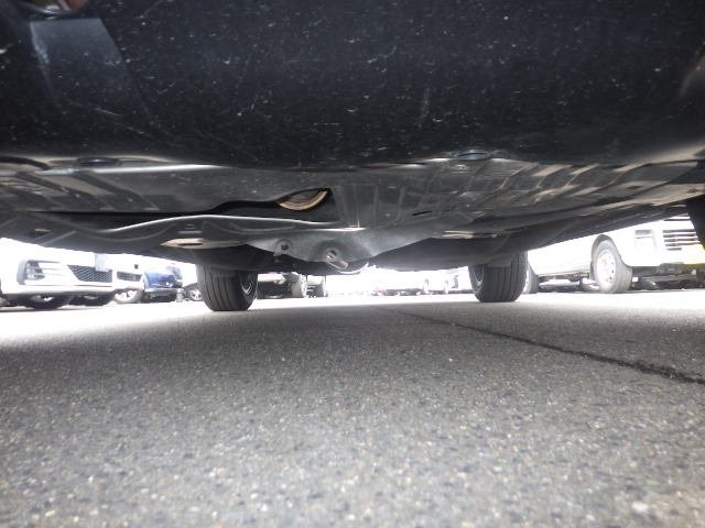 HONDA CR-V 2020 Image 30