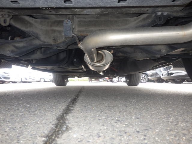 HONDA CR-V 2020 Image 31