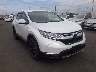 HONDA CR-V 2020 Image 9