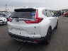 HONDA CR-V 2020 Image 10