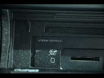 HONDA VEZEL 2020 Image 11