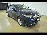 HONDA VEZEL 2020 Image 4