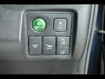 HONDA VEZEL 2020 Image 8