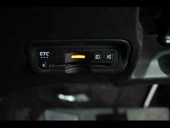 HONDA VEZEL 2020 Image 10