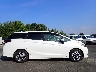 HONDA SHUTTLE 2020 Image 4