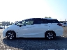 HONDA SHUTTLE 2020 Image 6