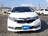 HONDA SHUTTLE 2020 Image 7