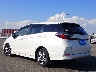 HONDA SHUTTLE 2019 Image 2