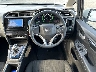 HONDA SHUTTLE 2019 Image 22