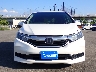 HONDA SHUTTLE 2019 Image 5