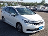 HONDA SHUTTLE 2019 Image 7