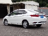 HONDA GRACE 2019 Image 2