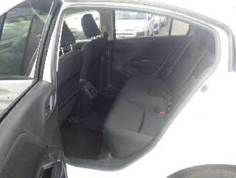 HONDA GRACE 2019 Image 25