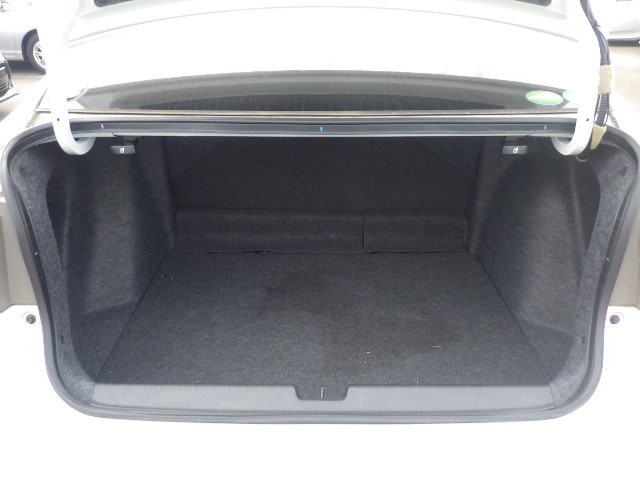 HONDA GRACE 2019 Image 26