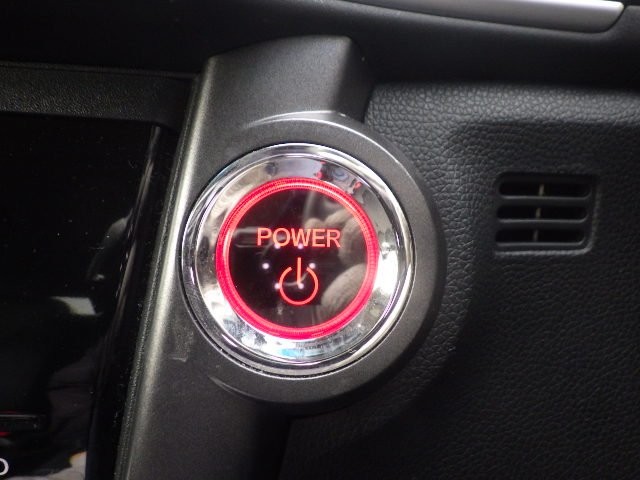 HONDA GRACE 2019 Image 29