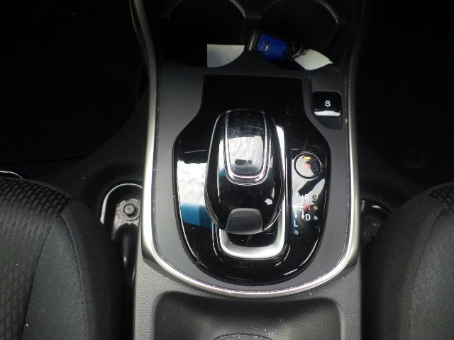 HONDA GRACE 2019 Image 30