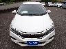 HONDA GRACE 2019 Image 4