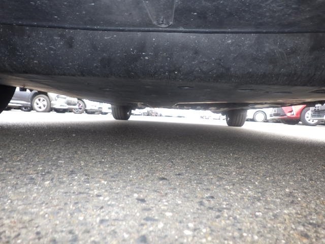 HONDA GRACE 2019 Image 34