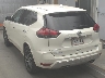 NISSAN X-TRAIL 2020 Image 2